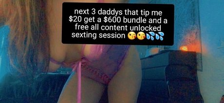 ohiostatetrackstar adult star photos