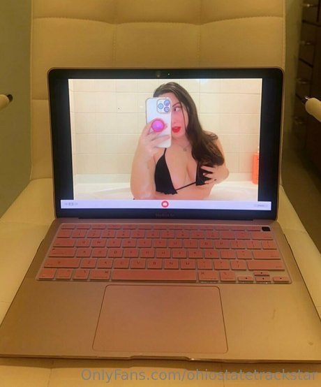 big tits young onlyfans beautiful xxx picture