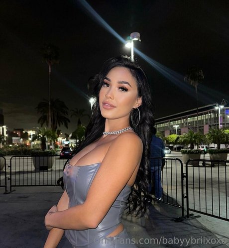 ohiostatetrackstar nudes model picture