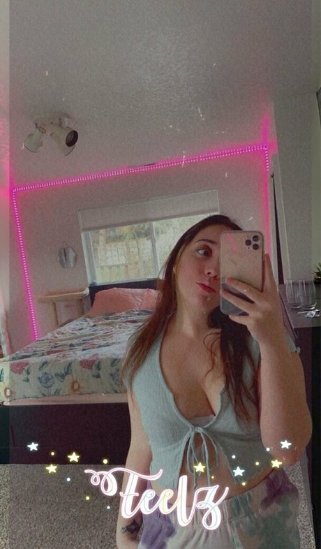 ohiostatetrackstar perfect pornstar images