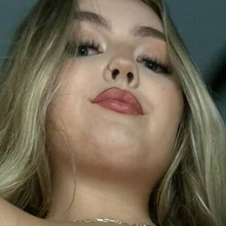 collegepussyy star exclusive pictures