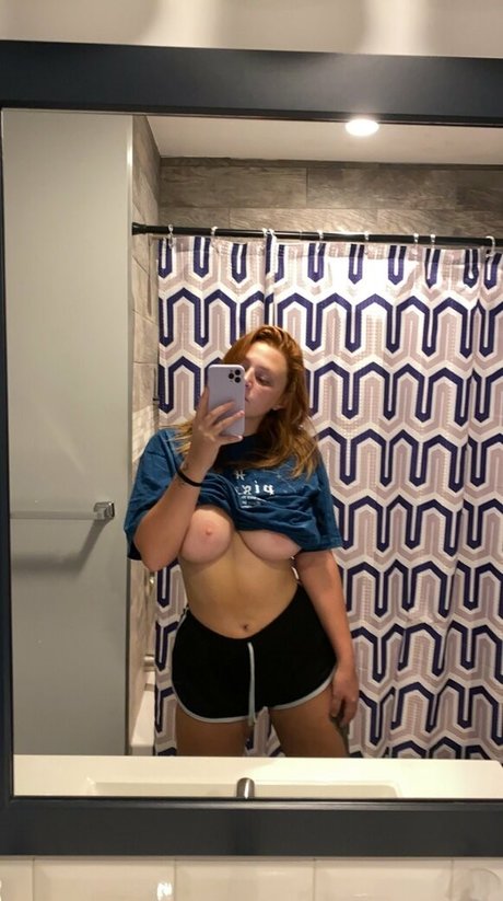 carrottcake pornstar nudes photo