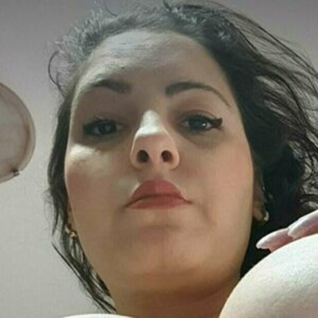 hello titty of xxx star pic