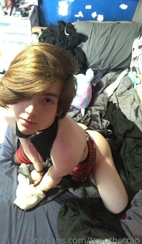 tepothetrap top pornstar galleries