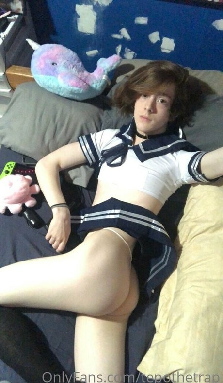 tepothetrap pretty pornstar galleries