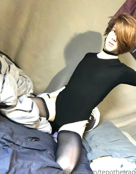 tepothetrap top actress img