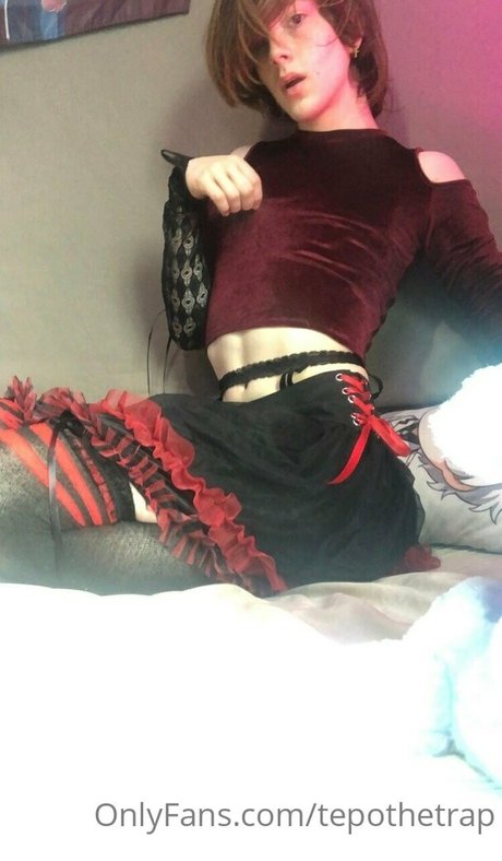 anal onlyfans porn gallery