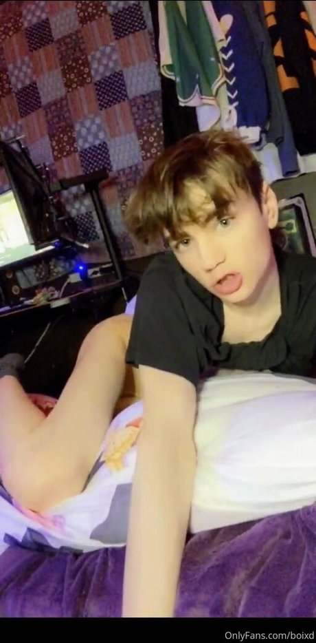 college couple onlyfans hot xxx images