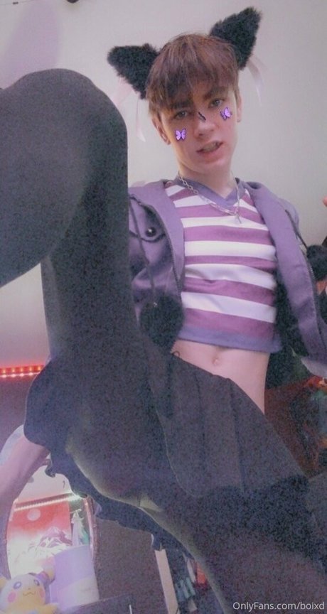 boixd star nudes pictures