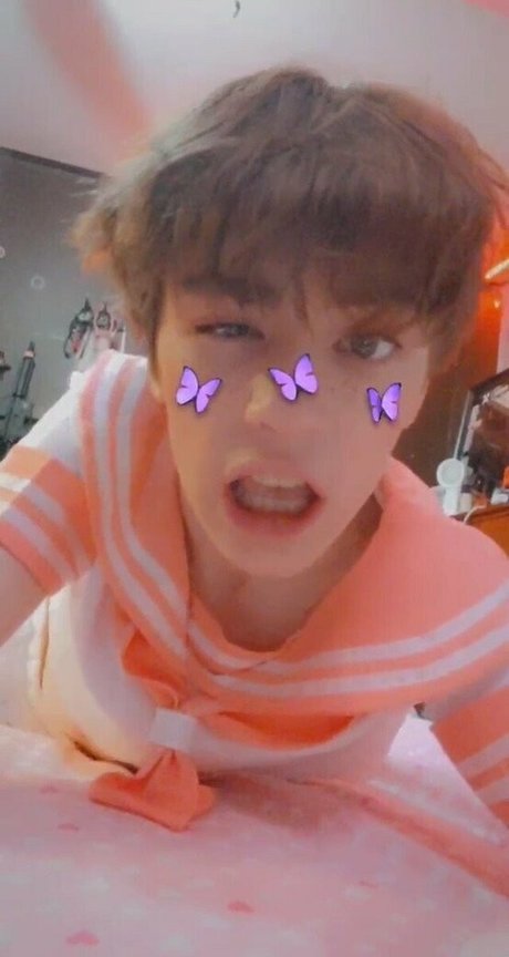 boixd sex star gallery