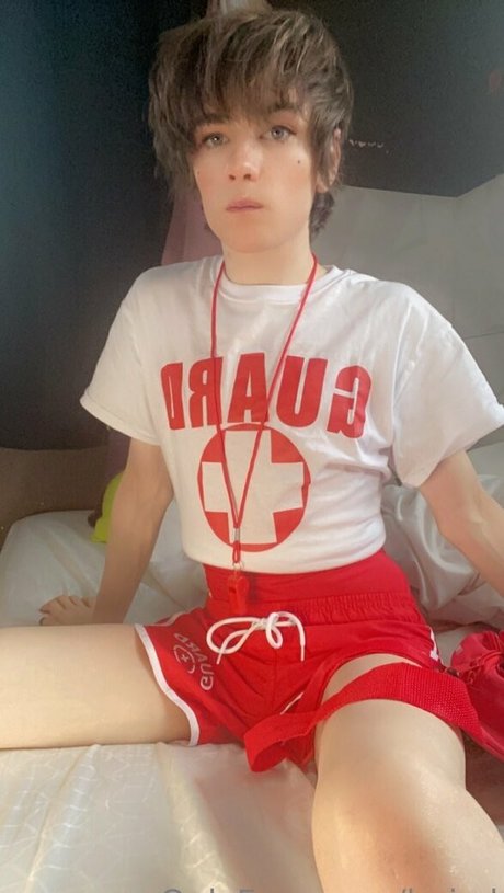 boixd erotic model gallery