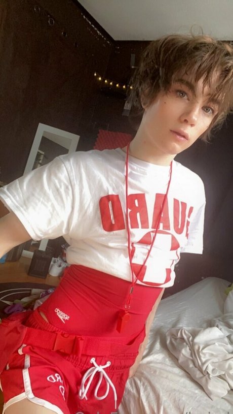 boixd star high quality img