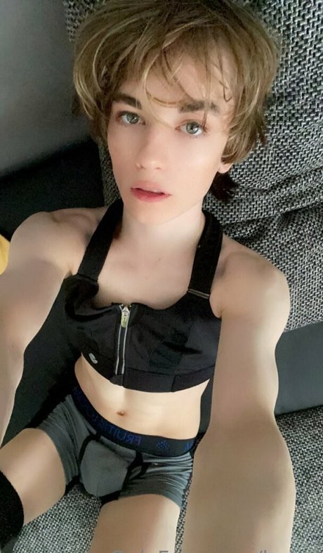 boixd star xxx picture