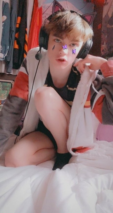 boixd xxx pornstar archive