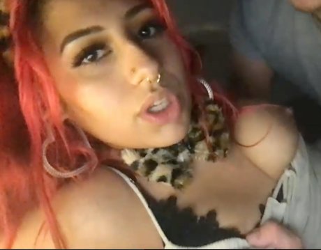 thekinkyiest exclusive star archive