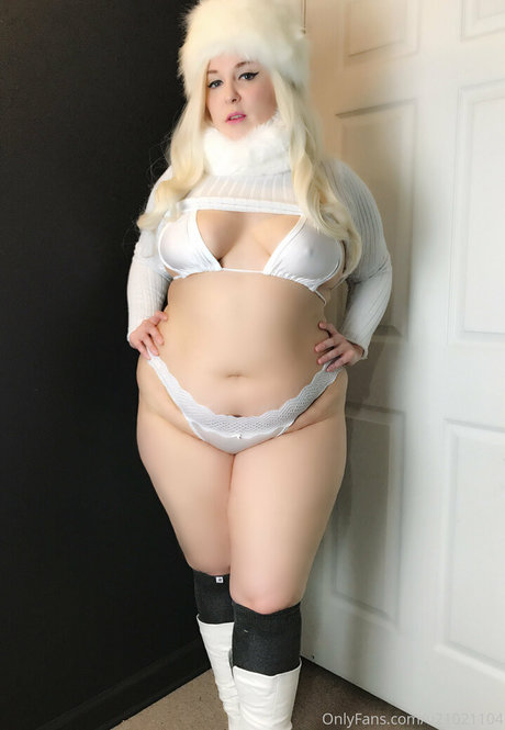 ChelBunny pornstar pretty img