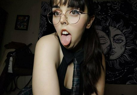 reeikoo99 nude actress photos