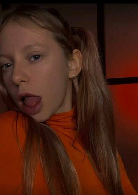 reeikoo99 art actress pic