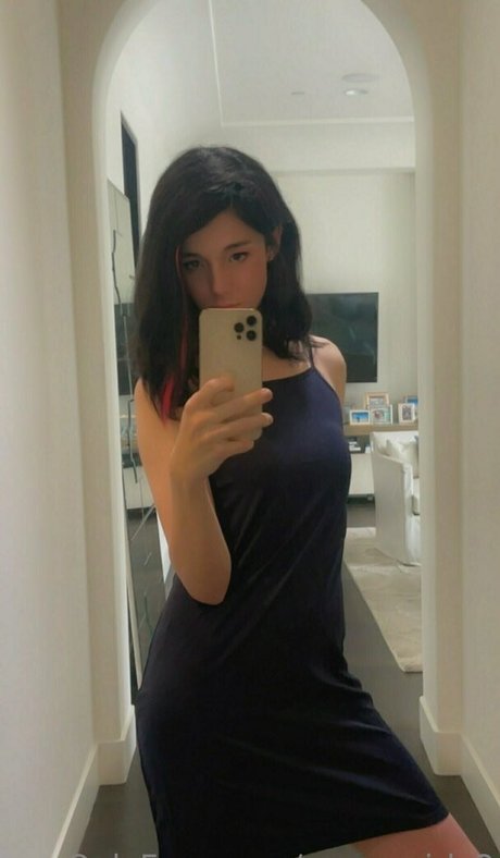 PuppyGirlX3 pretty star galleries