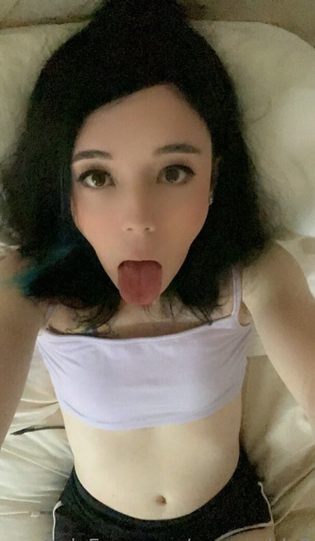 PuppyGirlX3 star best galleries