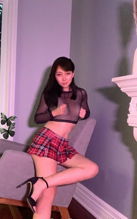 daisea pornstar xxx gallery