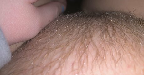 daisea xxx model galleries