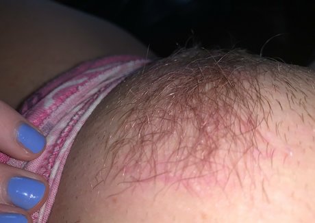 daisea free pornstar archive