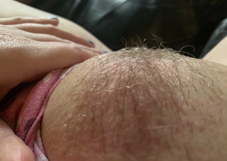 daisea sexy pornstar gallery