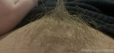 daisea nice star pic