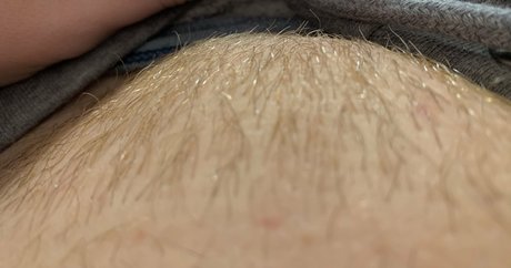 daisea pretty star image