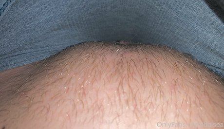 asian shemale onlyfans pretty pictures