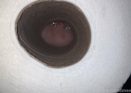 milf handjob onlyfans art nude galleries