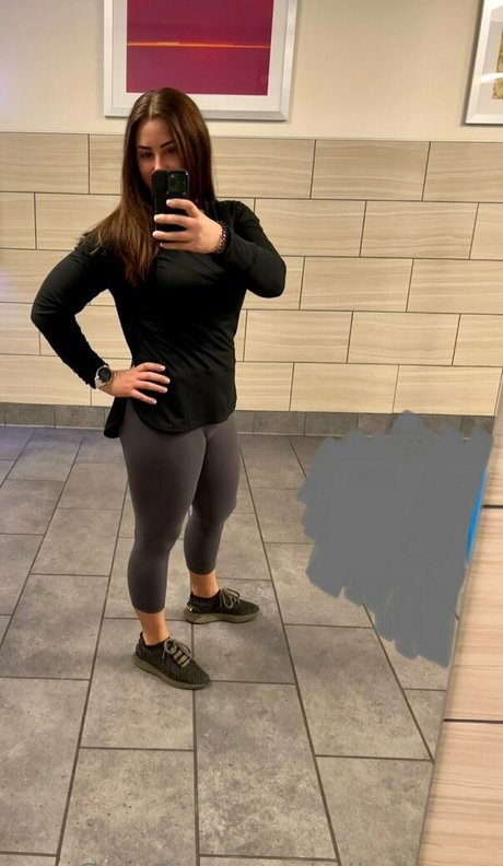 mila james top pornstar image