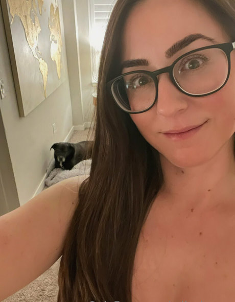 creamy pussy onlyfans sexy pics