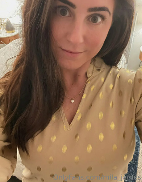 mila james star hd pictures