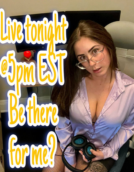 mila james pornstar nudes galleries