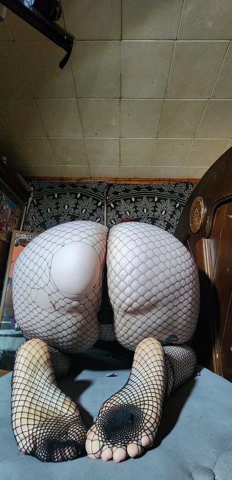 conspiratitty model img