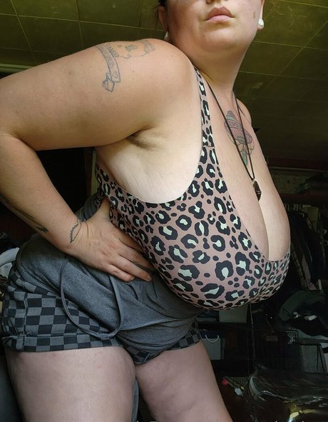 conspiratitty star xxx photos