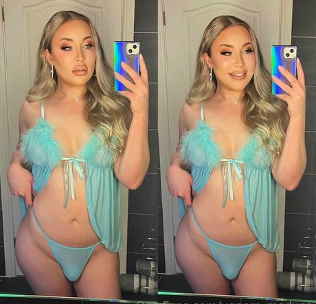 Venom Medusa star best archive