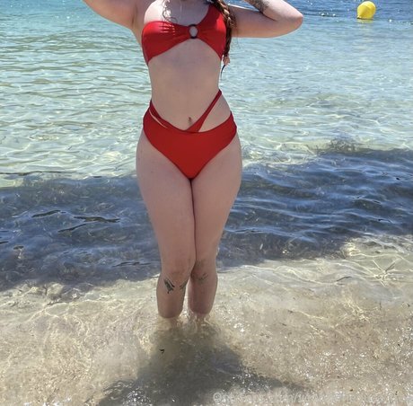 Venom Medusa pornstar sexy images