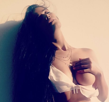 poonampandeytv naked pornstar gallery