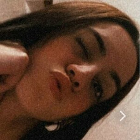 Inesroodriguees free star galleries