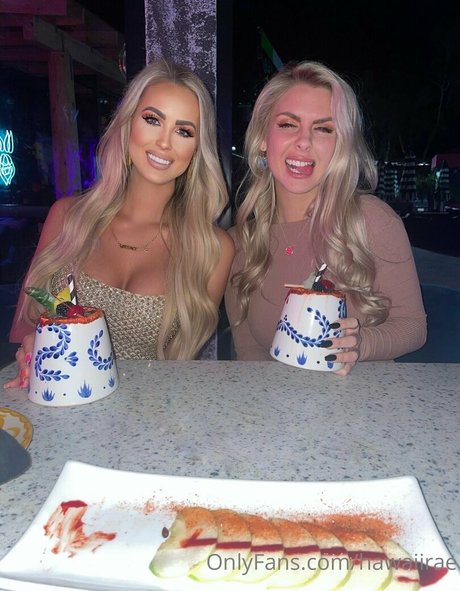 brunette onlyfans free nude archive