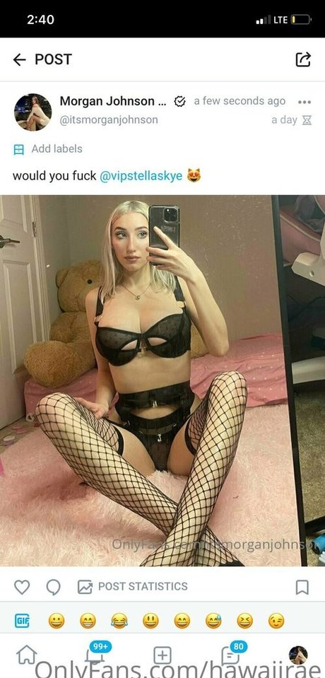 hawaiirae free actress archive