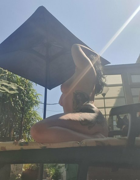 christinamay1 star sexy archive