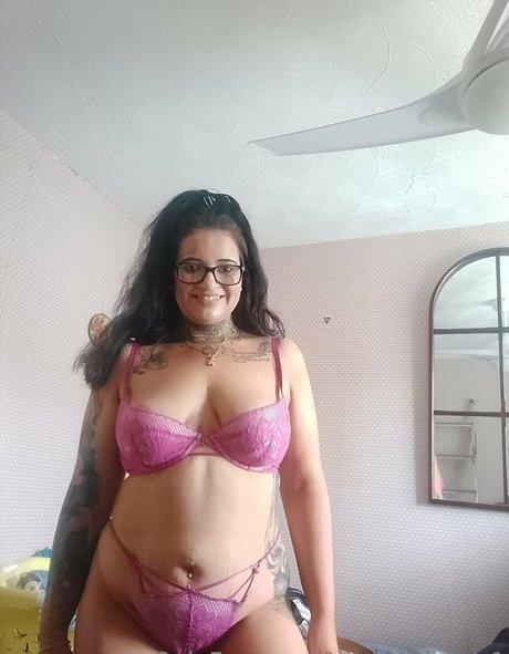 christinamay1 best model photos