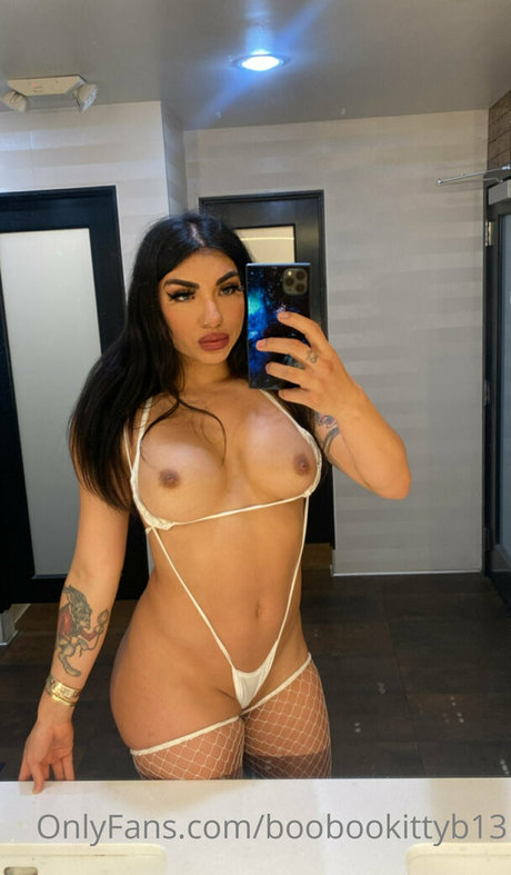 thick nude onlyfans sexy nude galleries