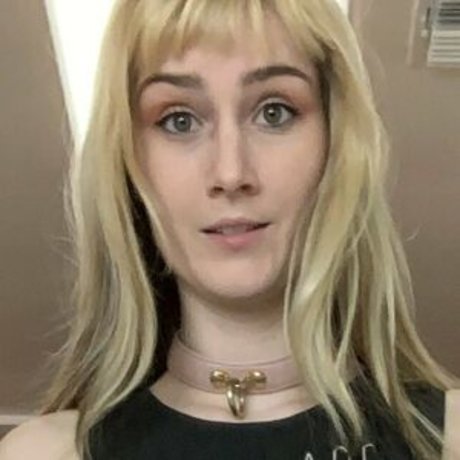 kittenwithfangsfree pornstar exclusive galleries