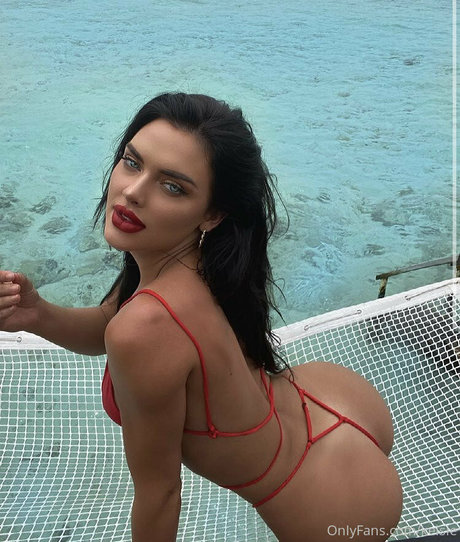 kelsie star nudes images