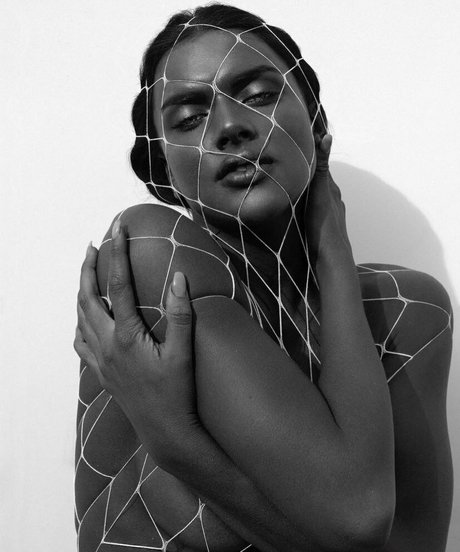 kelsie xxx star galleries